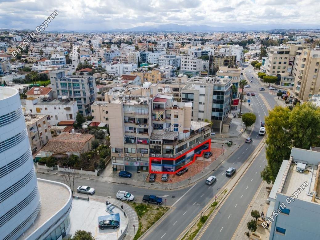 studio shop for sale strovolos nicosia 1195045 image 5574788