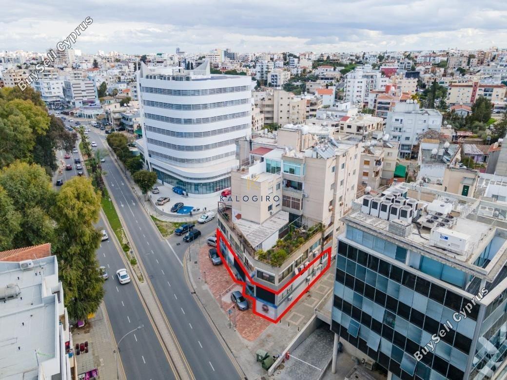 studio shop for sale strovolos nicosia 1195045 image 5574791