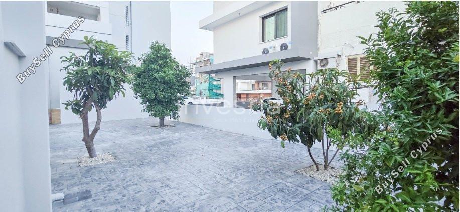 studio showroom for sale larnaca municipality larnaca 8086045 image 16227802