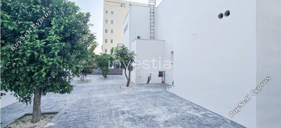 studio showroom for sale larnaca municipality larnaca 8086045 image 16227803