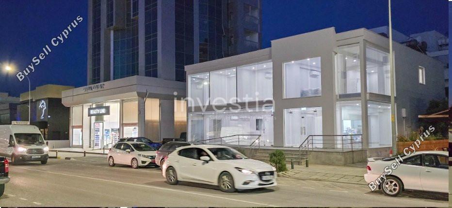 studio showroom for sale larnaca municipality larnaca 8086045 image 16227804