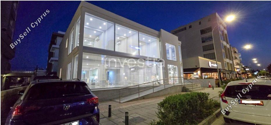 studio showroom for sale larnaca municipality larnaca 8086045 image 16227805