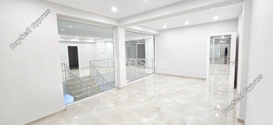 studio showroom for sale larnaca municipality larnaca 8086045 image 16227806