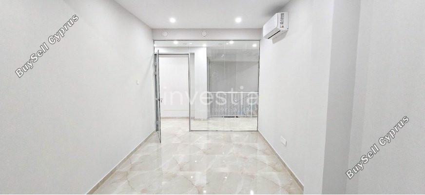 studio showroom for sale larnaca municipality larnaca 8086045 image 16227807