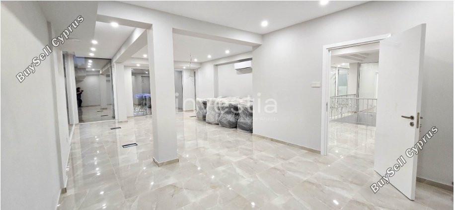 studio showroom for sale larnaca municipality larnaca 8086045 image 16227808