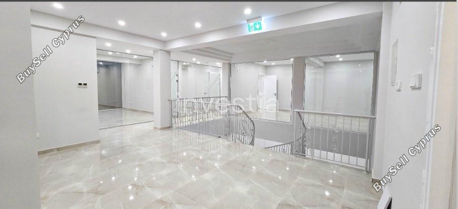 studio showroom for sale larnaca municipality larnaca 8086045 image 16227809