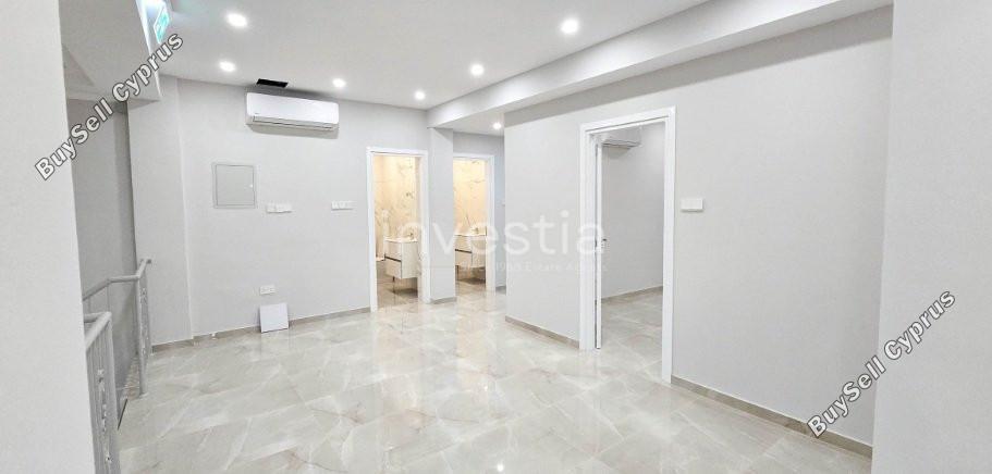 studio showroom for sale larnaca municipality larnaca 8086045 image 16227810