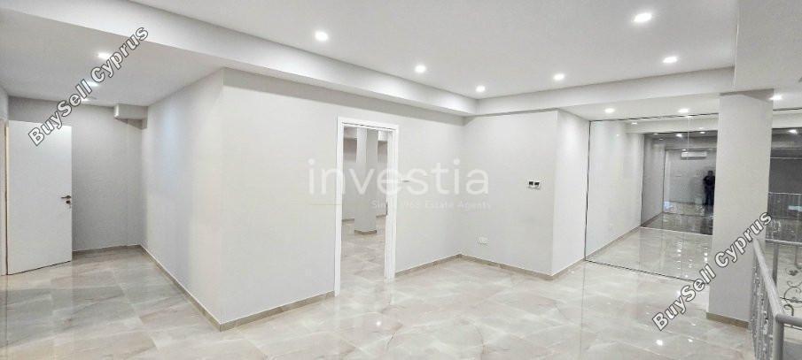 studio showroom for sale larnaca municipality larnaca 8086045 image 16227811