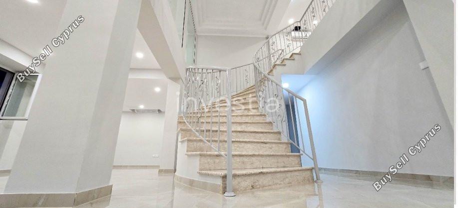 studio showroom for sale larnaca municipality larnaca 8086045 image 16227812