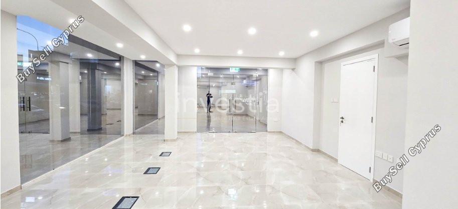 studio showroom for sale larnaca municipality larnaca 8086045 image 16227813