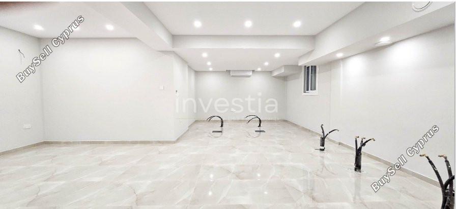 studio showroom for sale larnaca municipality larnaca 8086045 image 16227814