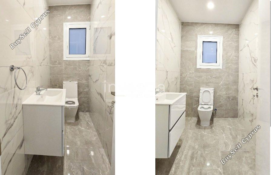 studio showroom for sale larnaca municipality larnaca 8086045 image 16227815