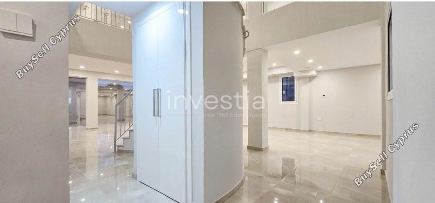 studio showroom for sale larnaca municipality larnaca 8086045 image 16227816