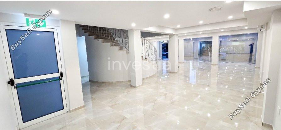 studio showroom for sale larnaca municipality larnaca 8086045 image 16227817