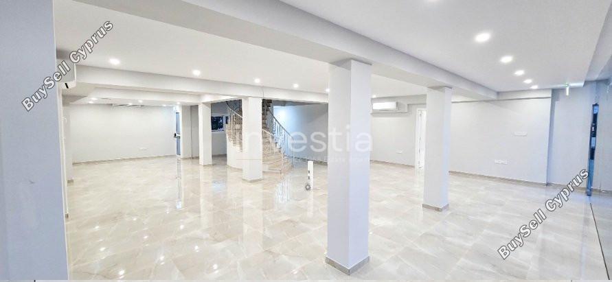 studio showroom for sale larnaca municipality larnaca 8086045 image 16227818
