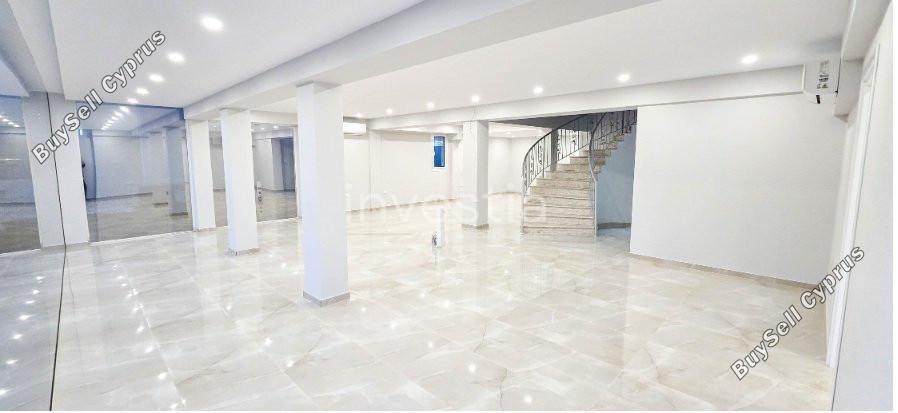 studio showroom for sale larnaca municipality larnaca 8086045 image 16227819