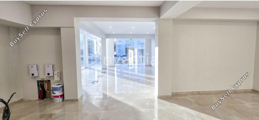 studio showroom for sale larnaca municipality larnaca 8086045 image 16227820