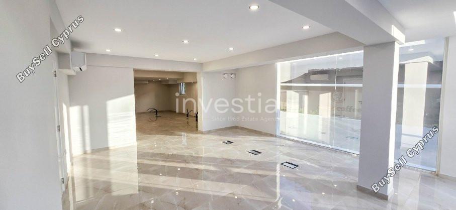 studio showroom for sale larnaca municipality larnaca 8086045 image 16227821