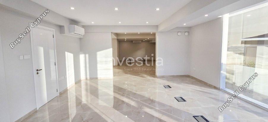 studio showroom for sale larnaca municipality larnaca 8086045 image 16227822
