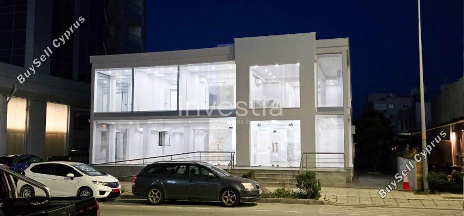 studio showroom for sale larnaca municipality larnaca 8086045 image 16227823