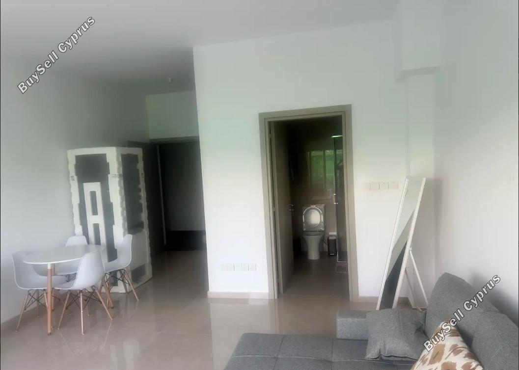 1 bedroom apartment for rent kato lakatamia nicosia 8139145 image 16336202