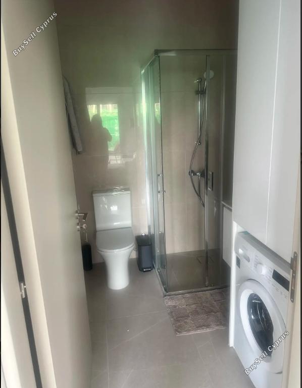 1 bedroom apartment for rent kato lakatamia nicosia 8139145 image 16336203