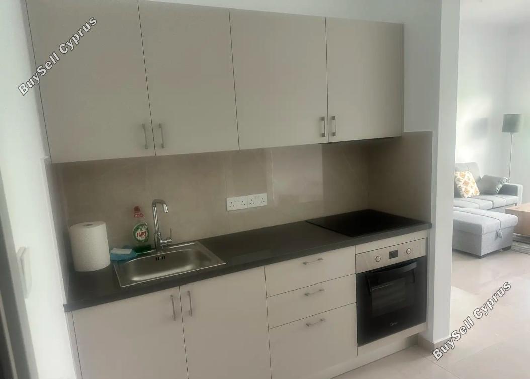 1 bedroom apartment for rent kato lakatamia nicosia 8139145 image 16336204