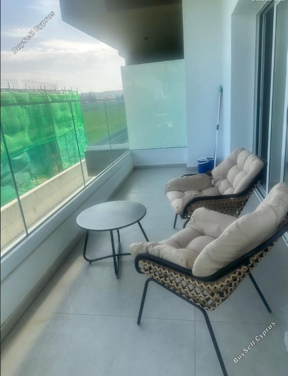1 bedroom apartment for rent kato lakatamia nicosia 8139145 image 16336205