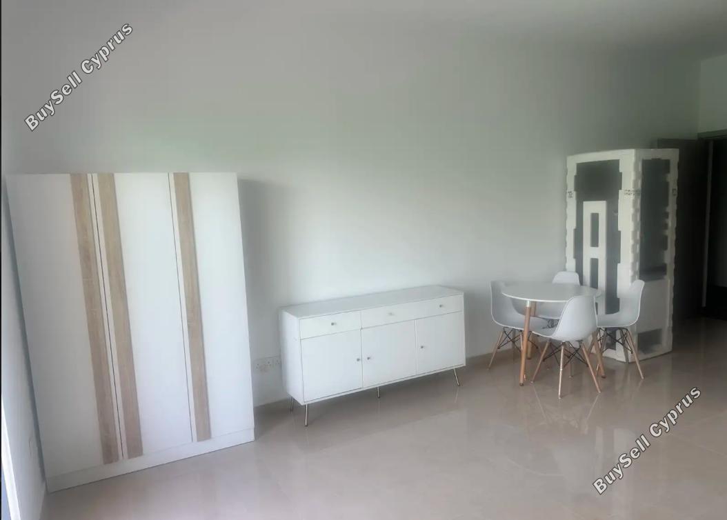 1 bedroom apartment for rent kato lakatamia nicosia 8139145 image 16336206