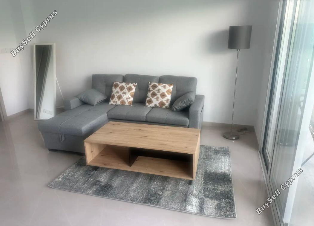 1 bedroom apartment for rent kato lakatamia nicosia 8139145 image 16336207