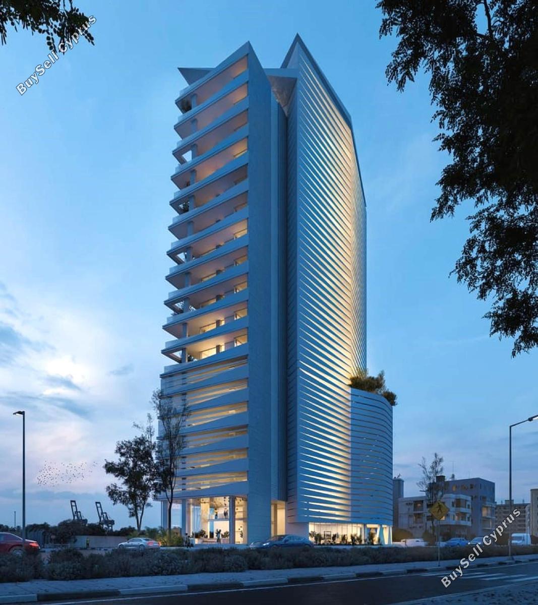 1 bedroom apartment for sale chrysopolitissa larnaca 1917145 image 16576393