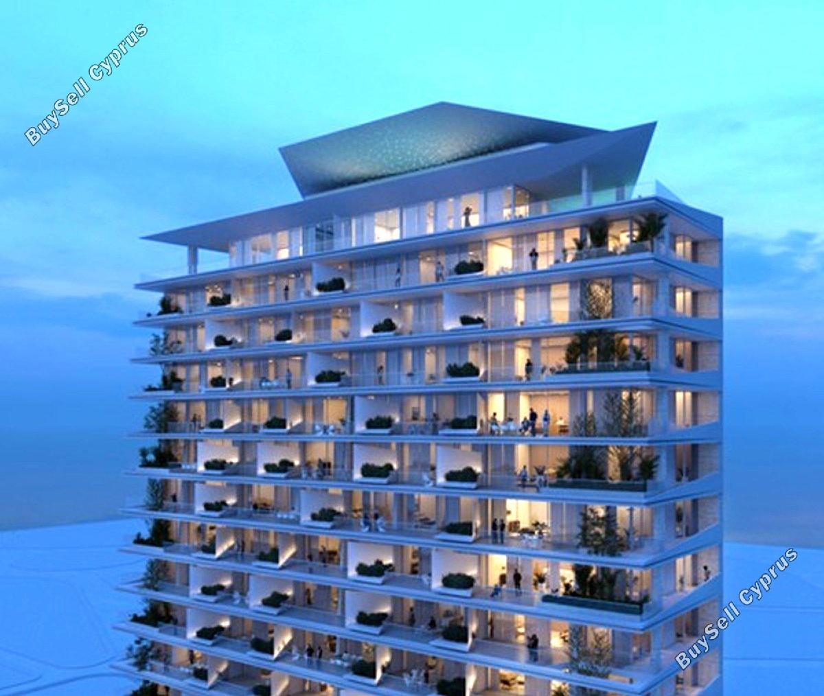1 bedroom apartment for sale chrysopolitissa larnaca 1917145 image 16576397
