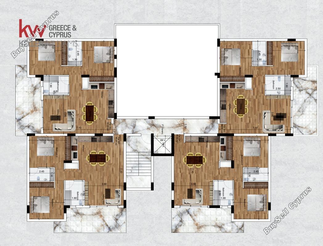 1 bedroom apartment for sale larnaca municipality larnaca 1589145 image 16121515