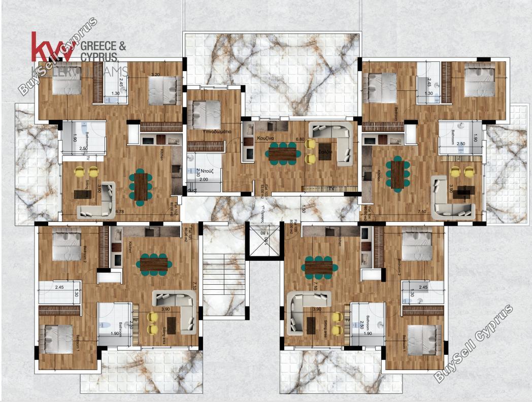 1 bedroom apartment for sale larnaca municipality larnaca 1589145 image 16121519