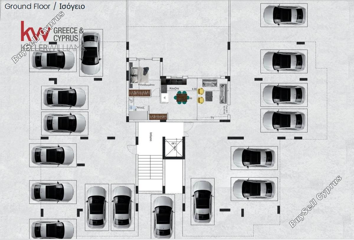 1 bedroom apartment for sale larnaca municipality larnaca 1589145 image 16121520