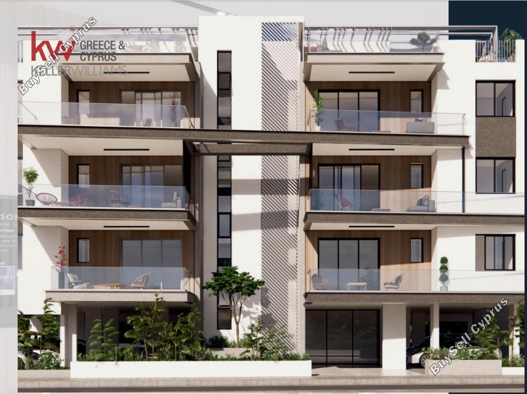 1 bedroom apartment for sale larnaca municipality larnaca 1589145 image 16121523