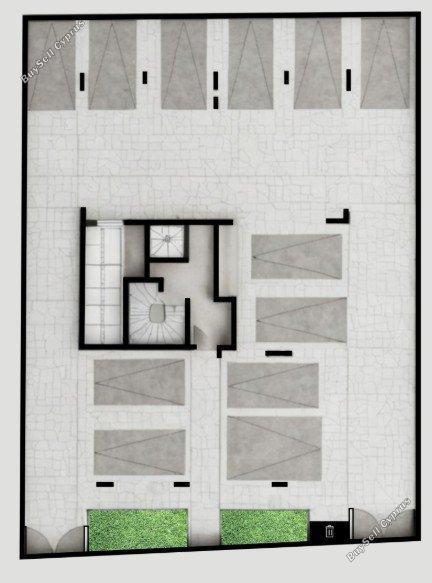 1 bedroom apartment for sale omonoia limassol 7843145 image 13599876