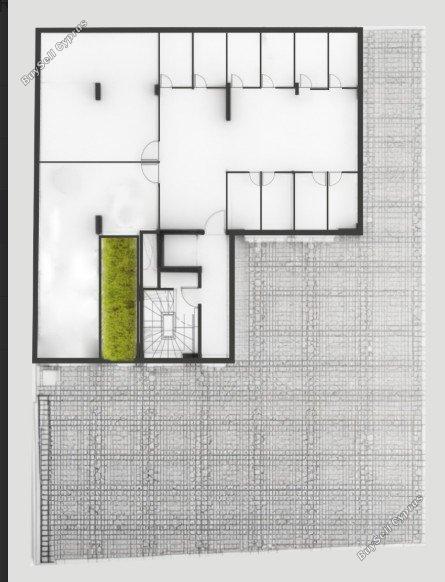 1 bedroom apartment for sale omonoia limassol 7843145 image 13599877