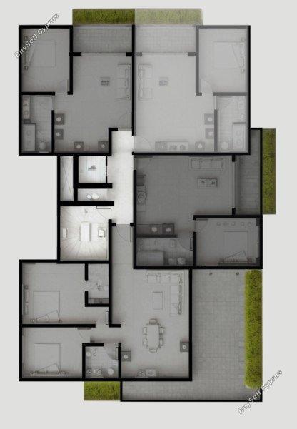 1 bedroom apartment for sale omonoia limassol 7843145 image 13599878