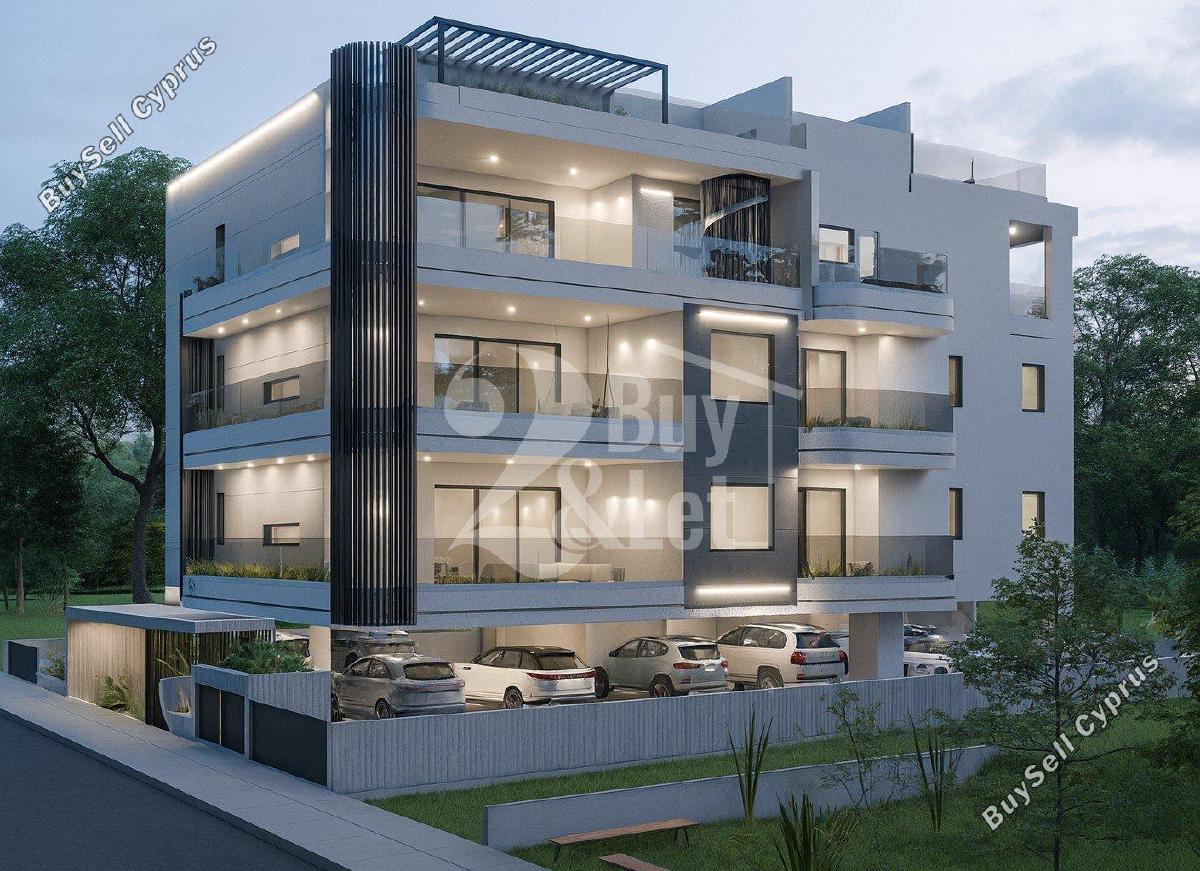 1 bedroom apartment for sale omonoia limassol 7843145 image 13599881