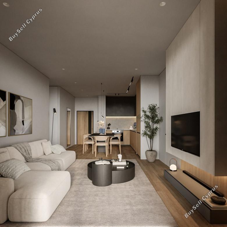 1 bedroom apartment for sale oroklini larnaca 1842145 image 13140098