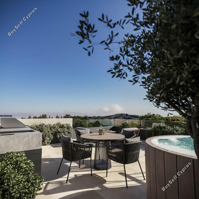 1 bedroom apartment for sale oroklini larnaca 1842145 image 13140109