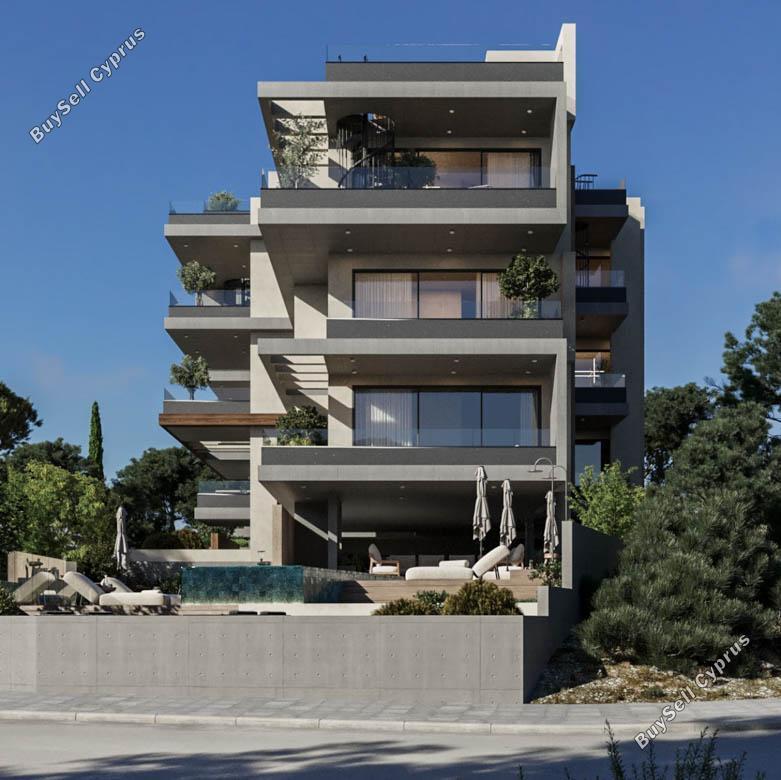 1 bedroom apartment for sale oroklini larnaca 1842145 image 13140119