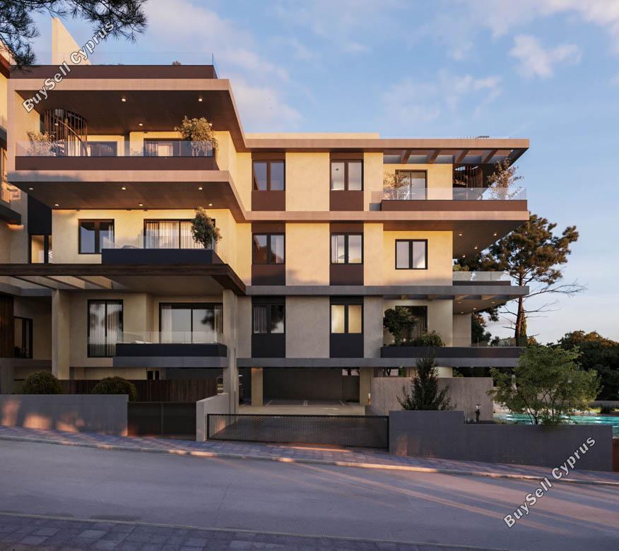 1 bedroom apartment for sale oroklini larnaca 1842145 image 13140120