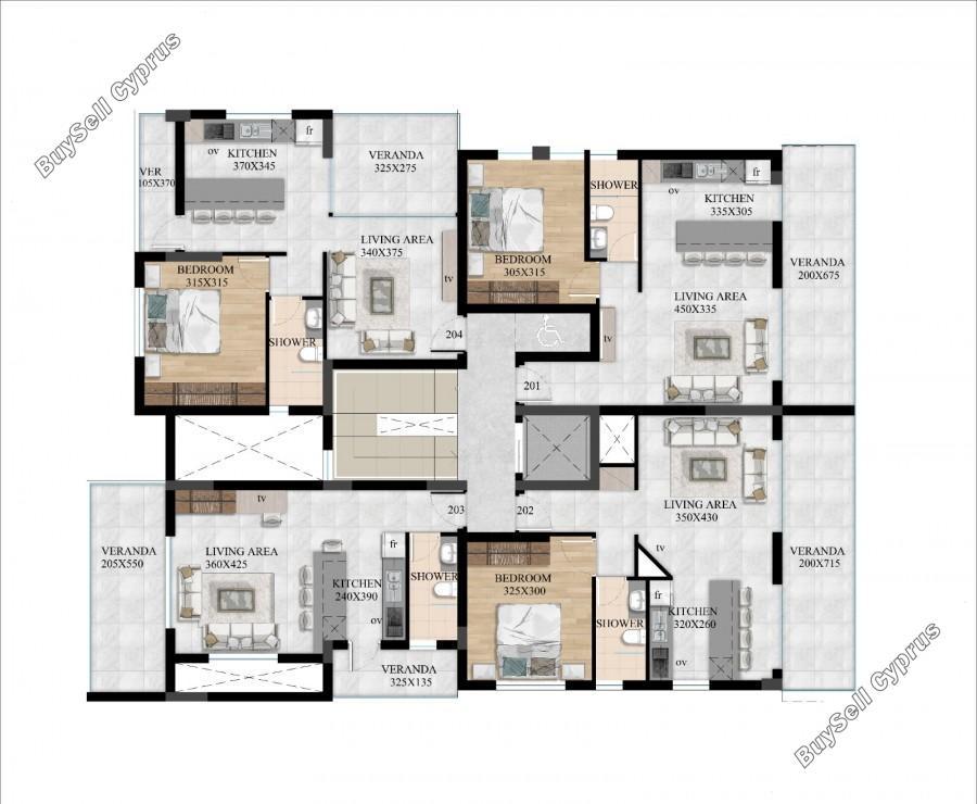 1 bedroom apartment for sale zakaki limassol 7733145 image 14434035