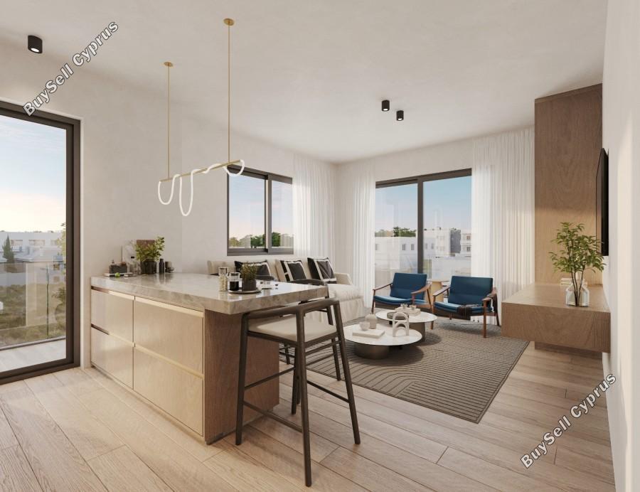 1 bedroom apartment for sale zakaki limassol 7733145 image 14434037