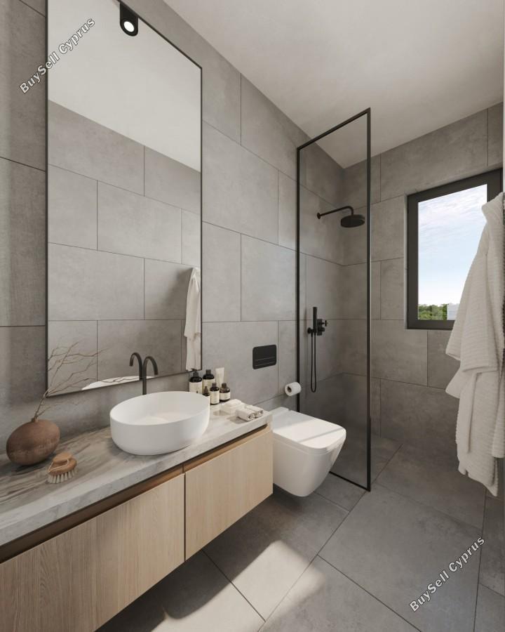 1 bedroom apartment for sale zakaki limassol 7733145 image 14434040