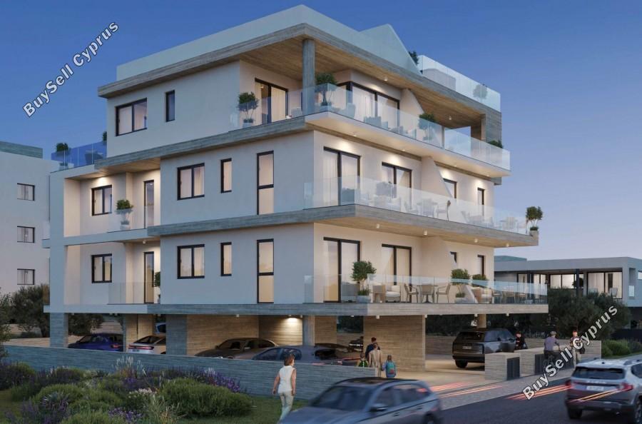 1 bedroom apartment for sale zakaki limassol 7733145 image 14434044