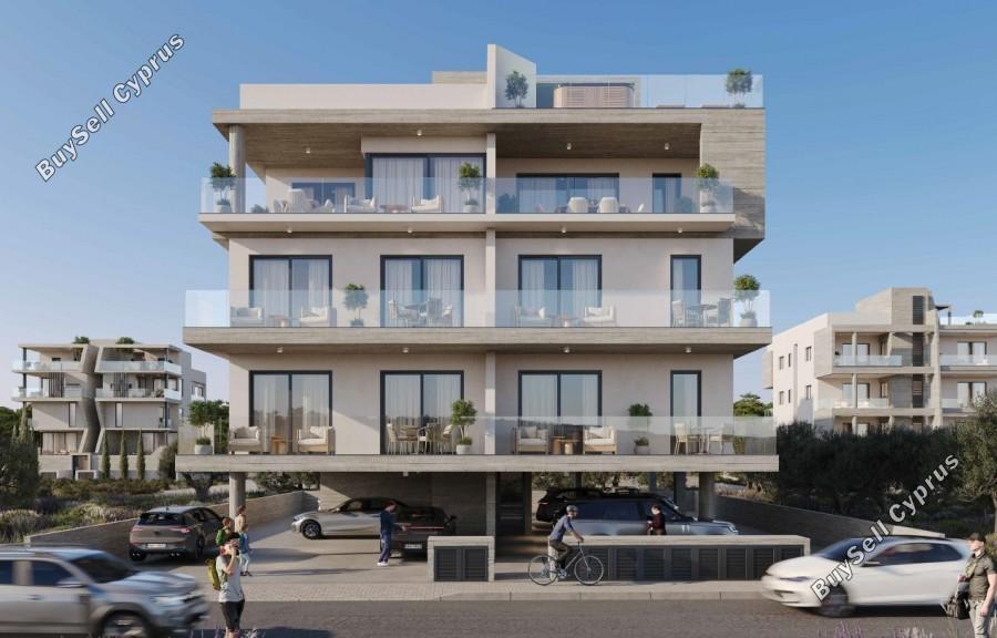 1 bedroom apartment for sale zakaki limassol 7733145 image 14434045