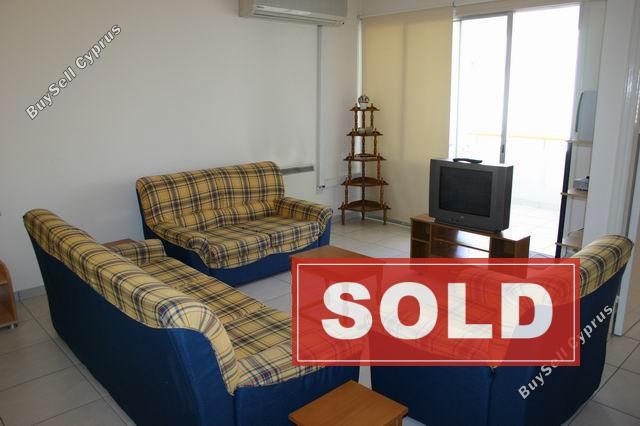 1 bedroom apartment sold egkomi nicosia 220145 image 123055